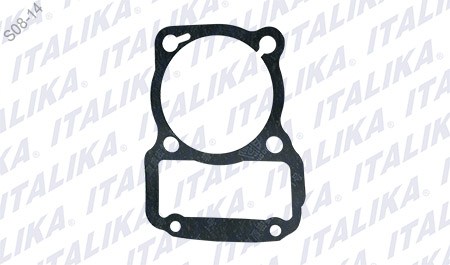 [E03020039] JUNTA DE CILINDRO 150SZ