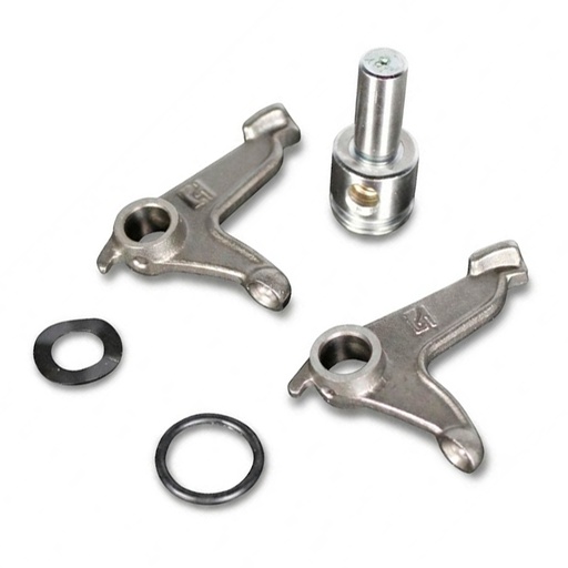 [1001250] KIT BALANCINES C/EJE FT125/FT150 MEK