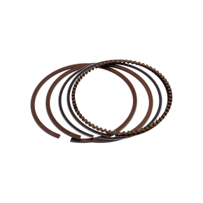 [MOTKT121] KIT DE ANILLOS P/ ITALIKA DIABOLO 150 STD