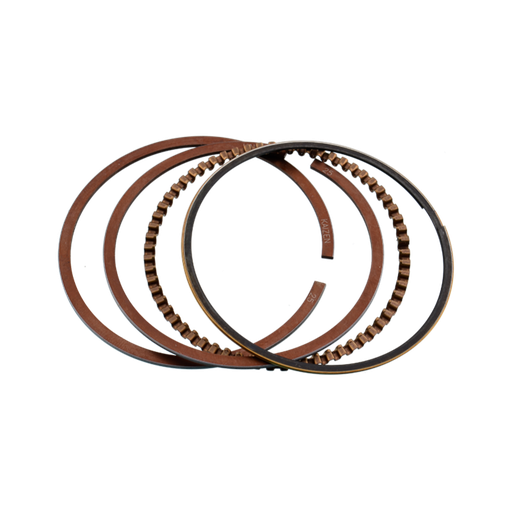 [MOTKT116] KIT DE ANILLOS P/ ITALIKA DIABOLO,CITY 125 STD 