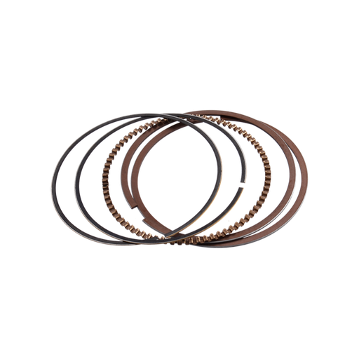 [MOTKT173] KIT DE ANILLOS P/ITALIKA EX-200 STD