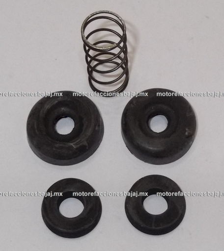 [2805100101A] KIT DE JUNTA DE CILINDRO DE FRENORE 2/4 STROKE.