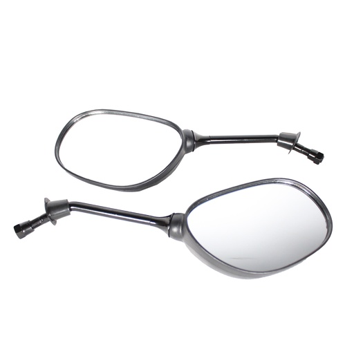 [1003728] KIT ESPEJOS FT125, FT150 MEK