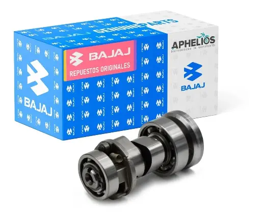 [2841500101] LEVA FRENO DELANTERO RE 205//4S//FACELIFT