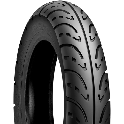 [200-149] LLANTA  DURO 110/90-19 HF-296A  NM, TL, 62H