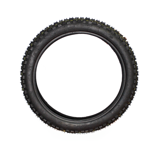 [LA1E-2801-21] LLANTA AXUS AX6005 300-18