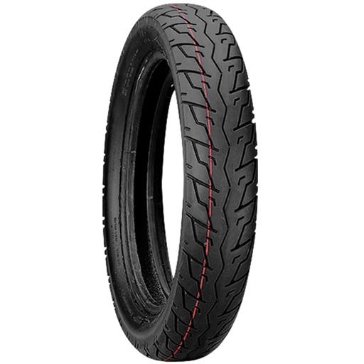 [200-001A] LLANTA DURO 130/90-16 HF-904 NM, TT, 67S