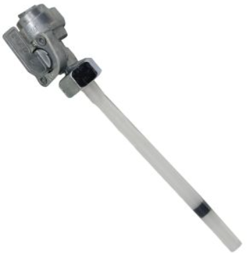 [LLV-014] LLAVE DE GASOLINA