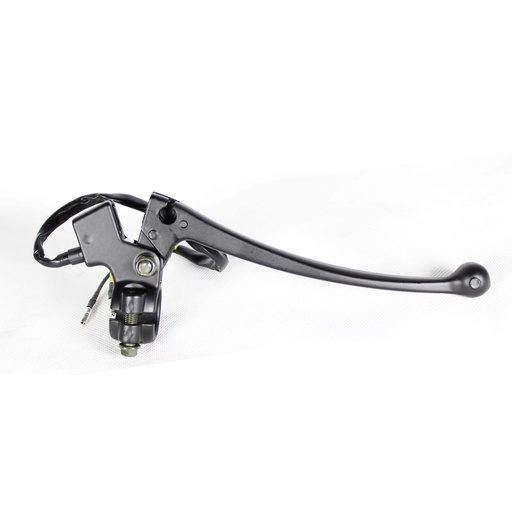 [1001990] MANIJA DE CLUTCH FT125 MEK