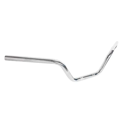 [1001624] MANUBRIO FT150 MEK