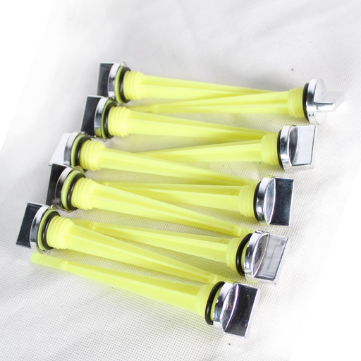 [1001548] MEDIDOR DE ACEITE FT125/FT150 MEK