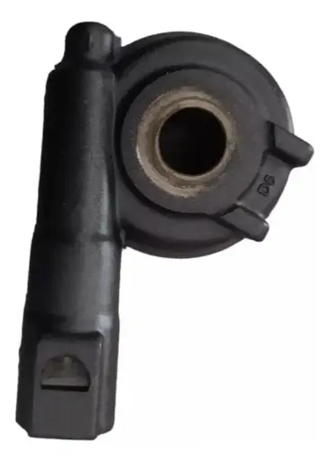 [C04010009] MEDIDOR VELOCIMETRO ECO 150 CARGO