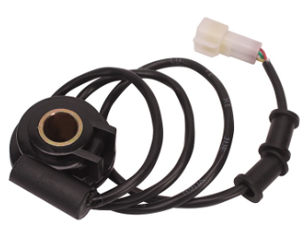 [ARA-1534-0506] MEDIDOR VELOCIMETRO ELECTRICO 250Z