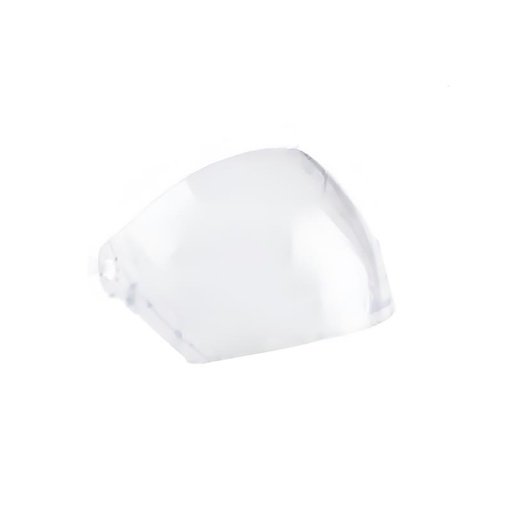 [ACCMICAITKNE] MICA CASCO NEGRO ITALIKA ACCESORIOS