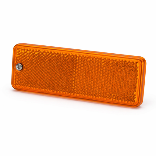 [340899] MICA REFLECTORA LATERAL ITALIKA EX-200 CC