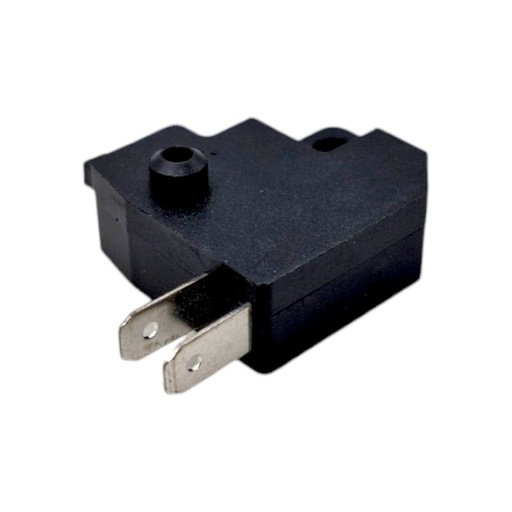 [LONG34] MICROSWICH FRENO IZQUIERDO LUCKI