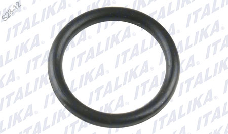 [E04020043] O-RING 20X2.5 DT200 SPORT 2017