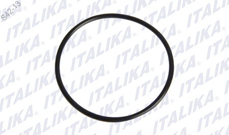 [E11030039] O-RING 62X3 ZDM200