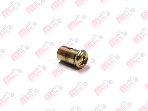 [3000044] OPRESOR DE CLUTCH MEK