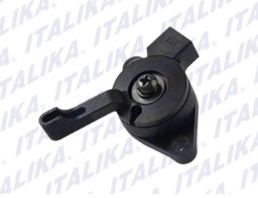 [F04040273] PALANCA AHOGADOR AT110LT