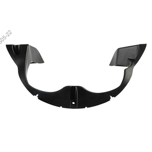 [C12010002] PANEL INTERNO FARO ECO 150 TR