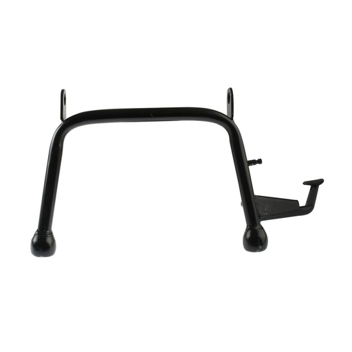 [F11020160-P] PARADOR CENTRAL CON ACCES.