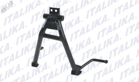 [F11020108] PARADOR CENTRAL XT110, ST.50