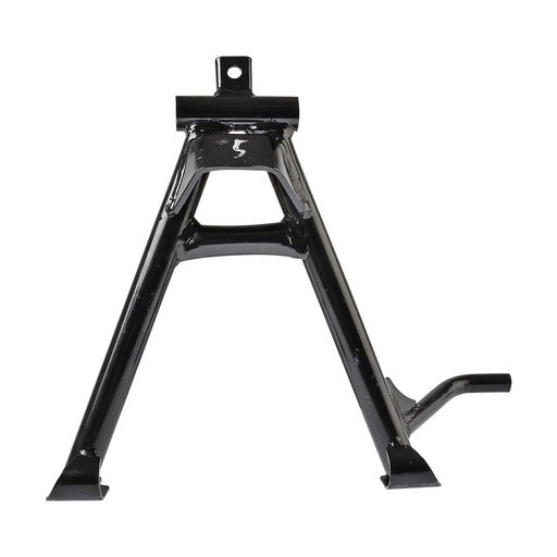 [F11020254] PARADOR CENTRAL 