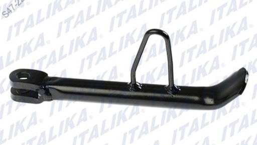 [F11020333] PARADOR LATERAL AT125