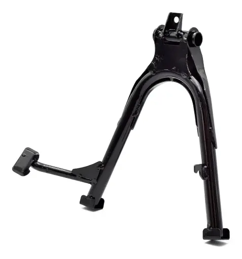 [819RPF-PAR] PARADOR PRINCIPAL YBR125