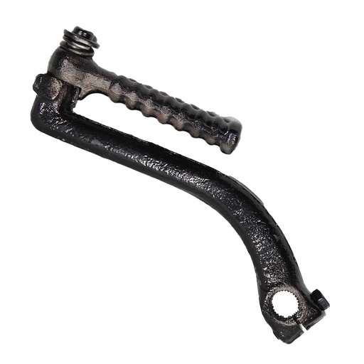 [1002266] PEDAL ARRANQUE SCOOTER DS 125/150 MEK