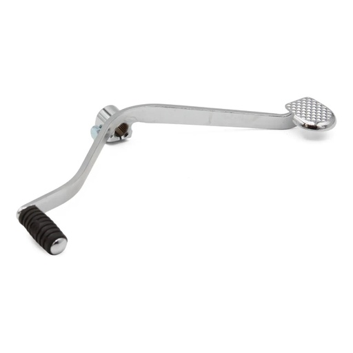 [F11031192] PEDAL CAMBIOS