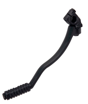 [PED-2208-0201] PEDAL DE ARRNANQUE VENTO XPRESS150/170 LITHIUM2.0/4.0/5.0 RYDER2.0/3.0/4.0/5.0 CYCLONE150