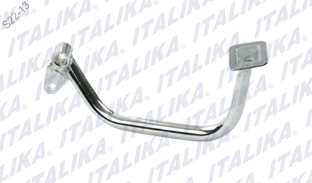 [F11030077] PEDAL DE FRENO RC200