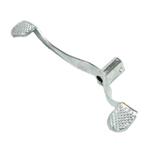 [PED-MULTI-2847] PEDAL DE VELOCIDADES P/ST90