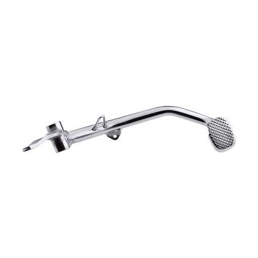 [MOTPD50] PEDAL FRENO TRAS P/H GL-150 CARGO