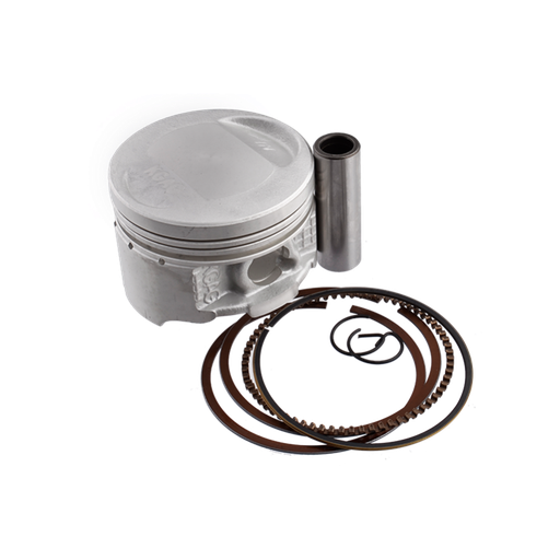 [MOTPI208] PISTON JGO HONDA CARGO 125 STD WINSOR