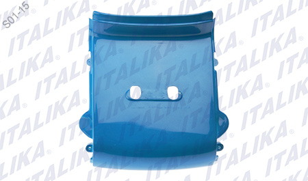 [F13011164] PLACA CONECTORA CUBIERTAS