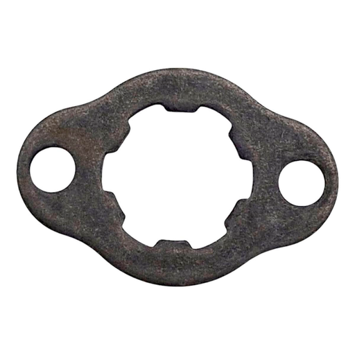 [M06030004] PLACA SUJETADORA XPULSE 200T, XPULSE 200, HUNK 190R, HUNK 160FI, HUNK 150, ECO150 CARGO, ECO150 TR