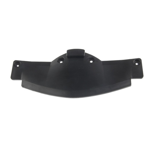 [F12020030] PLATAFORMA SALPICADERA DEL WS150 SPORT, WS175 SPORT