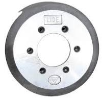 [342928] PLATO DE PRESION DE EMBRAGUE TORNADO 250