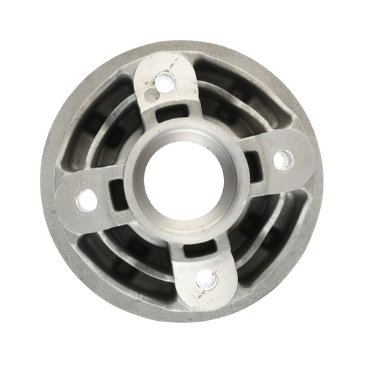 [F02030564] POTENCIADOR FINAL FT200