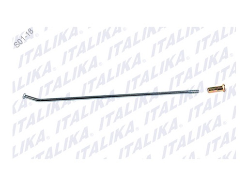 [F15030209] RAYO EXTERNO 4X193 DM150