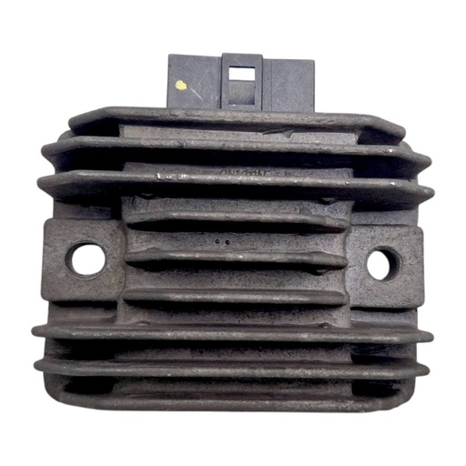 [C06030004] REGULADOR RECTIFICADOR HUNK 160FI