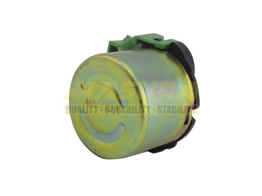 [RLY-3104-0004] RELAY DE ARRANQUE TITAN150/200 12V