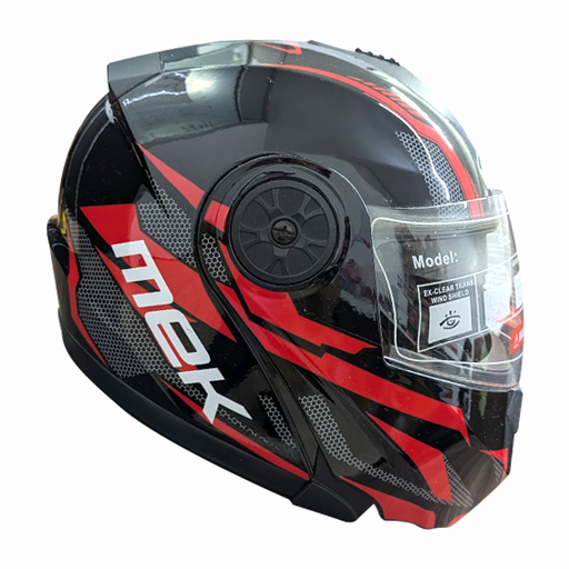 [1600200401] REMACHES CLUTCH RE 4 STROKE