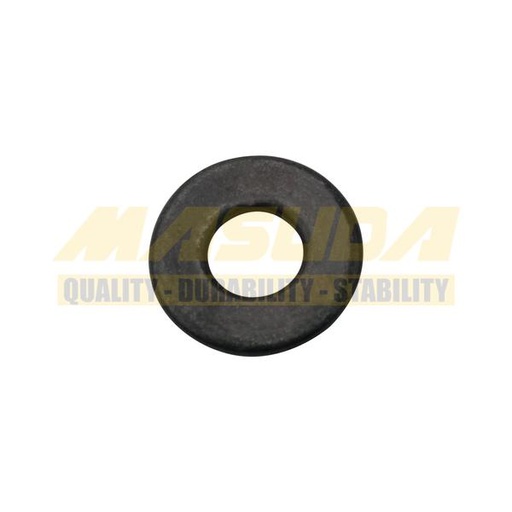 [TUE-6801-0103] ROLDANA VERDE M5*12