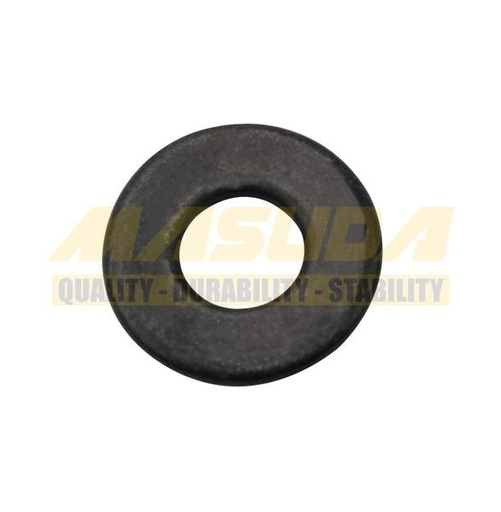 [TUE-6801-0104] ROLDANA VERDE M6*18