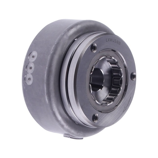 [E05030075] ROTOR 250Z 2019