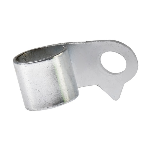 [E07060243] RUTEADOR CHICOTE AT110LT, XT110, AT125, XT125RT